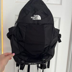 Women’s The North Face Backpack